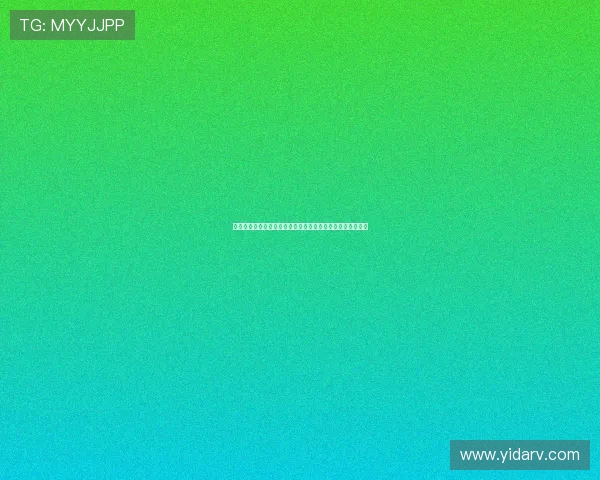 莫雷托爆料米兰接近与利物浦达成协议签下后防悍将乔戈麦斯