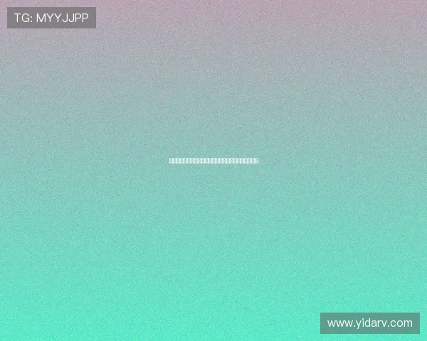 国米半场落后乌迪内斯邓弗里斯建功凯南戴维斯传射闪耀 国米半场落后乌迪内斯邓弗里斯建功凯南戴维斯传射闪耀