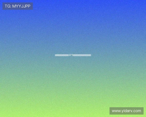 曼城官方宣布已与英超就APT仲裁程序达成一致并成功解决争议 曼城官方宣布已与英超就APT仲裁程序达成一致并成功解决争议