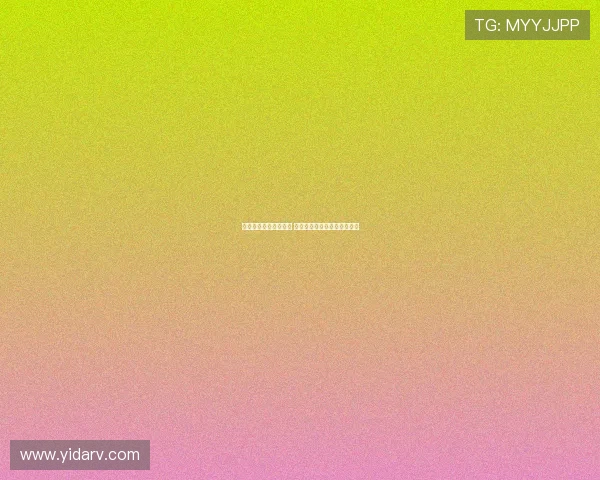 德尚赞马特塔潜力巨大 更看重新星而非老将核心地位