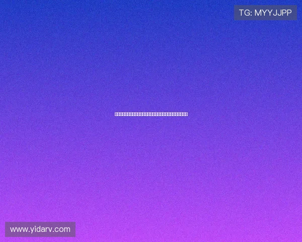 诺伊尔德甲胜场追平穆勒并列历史第二莱万位列第五继续书写传奇