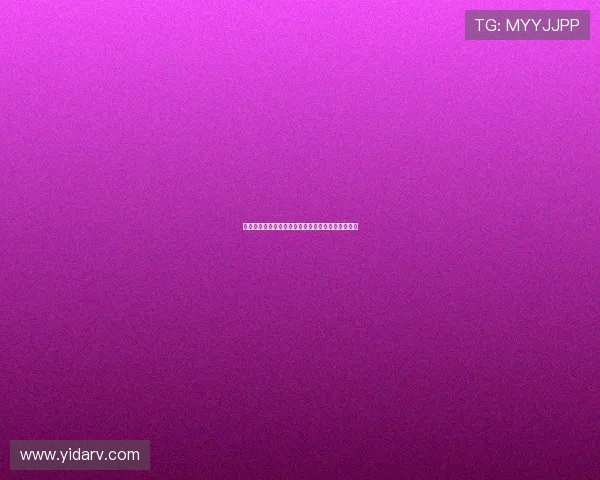 科克赛后表示:从比赛过程来看,最终结果还算不错 科克赛后表示:从比赛过程来看,最终结果还算不错