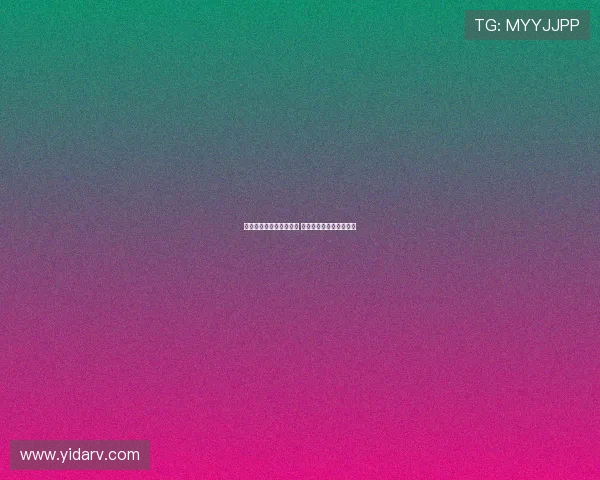 李国旭：黄子豪轻微骨折 队长需展现大连足球精神