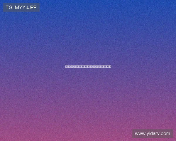 迪马透露尤纳斯穆萨即将租借加盟亚特兰大双方有望今日完成转会手续