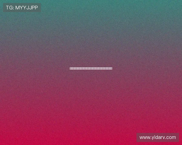 霍伊伦惊喜谈欧冠双响感谢丁丁助攻称这一夜超出自己全部预期