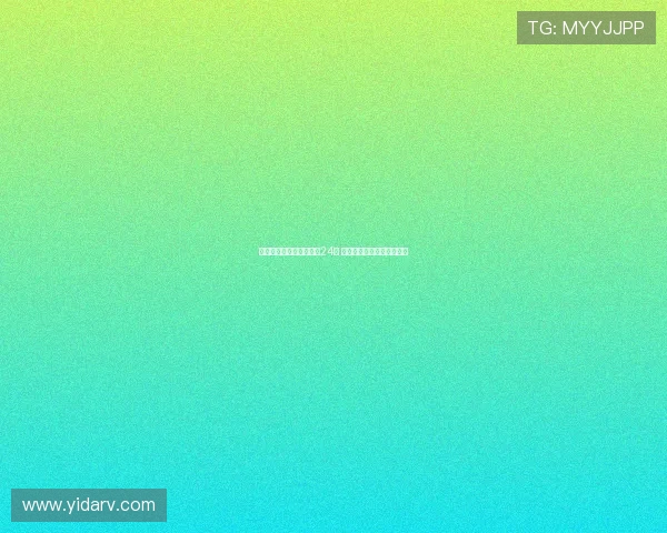 今天中超大爆发四场狂轰24球 海港逆转绝杀令人热血沸腾