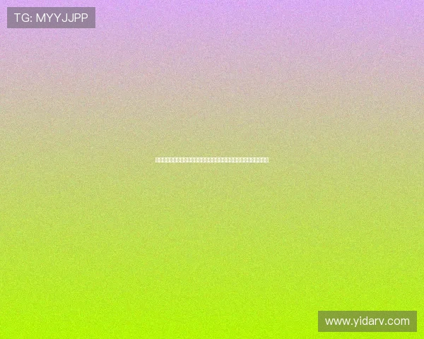 沃尔特马德龙潇洒转身破门马奎尔神勇助攻携手入选英超第八轮最佳进球