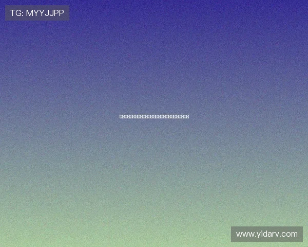 费尔明戴帽拉师傅梅开二度亚马尔破门巴萨大胜奥林匹亚科斯 费尔明戴帽拉师傅梅开二度亚马尔破门巴萨大胜奥林匹亚科斯