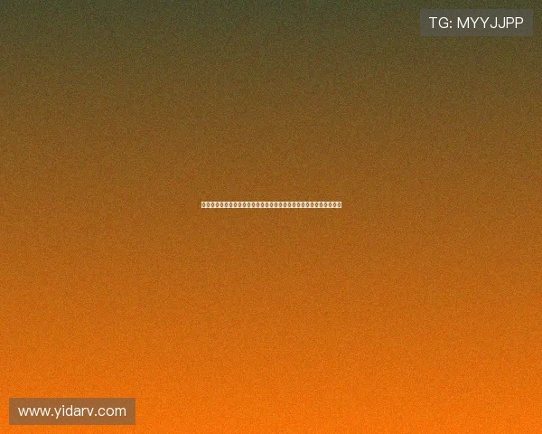 无锡队球员展望苏超半决赛四强只是开始冲击更高荣誉目标与梦想同行