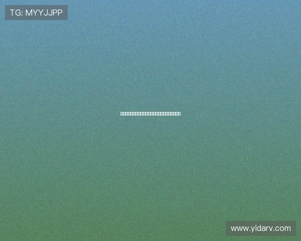 南通队黄蒋大亚:决赛梦成真誓言为南通带回苏超冠军 南通队黄蒋大亚:决赛梦成真誓言为南通带回苏超冠军