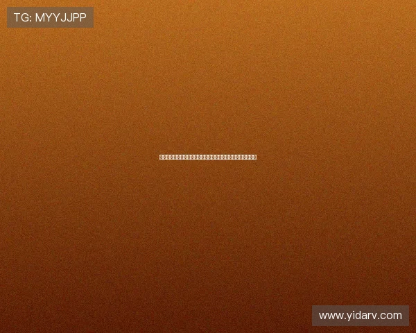 海港亚冠失利吾米提江表示一切已成过去关键战役才是未来重心