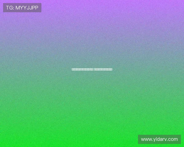 足协倾向聘请欧洲教练执掌国足 人选将提交更高层决策审议