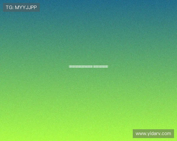 小图拉姆未入选国米客战维罗纳名单 复出将待下周欧冠比赛