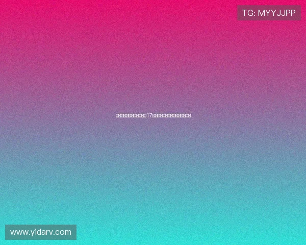 多特蒙德有意引进克鲁塞罗17岁天才后卫普拉特斯加强防线储备 多特蒙德有意引进克鲁塞罗17岁天才后卫普拉特斯加强防线储备