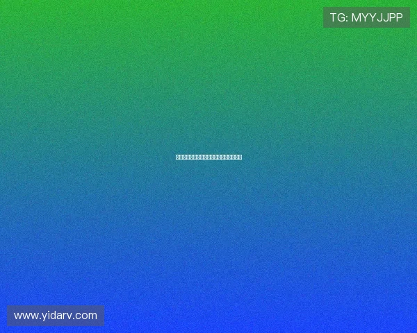 兵工厂防守如磐石般坚固的秘诀与战术解析