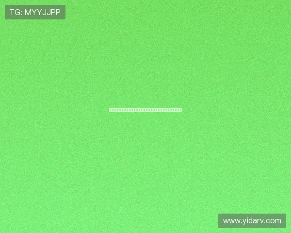 德媒预测德国国家德比首发凯恩奥利塞对阵吉拉西阿德耶米焦点对决