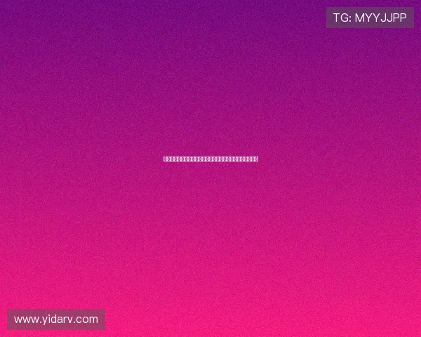 比塞克零封取胜展现强劲势头若延续状态晋级淘汰赛前景光明