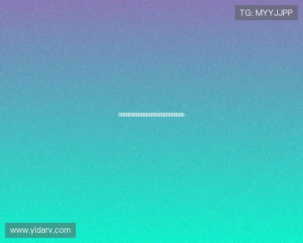 英格兰名哨安东尼泰勒执法欧冠焦点战布鲁日主场迎战巴萨