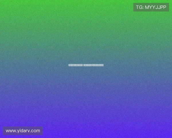 爱德华与范尼水火不容 传奇射手转型教练之路充满挑战