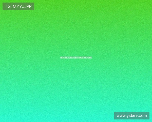 安东小胜得益于运气加持最后时刻多特稳固防线守住胜利