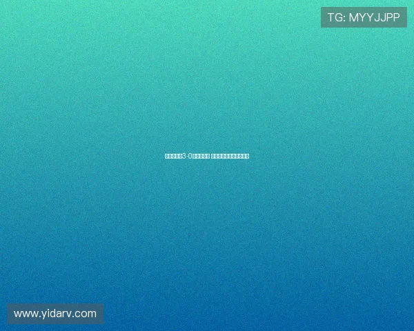 塔帅称尽管3-0胜利不轻松 道曼展现的勇气无法教导