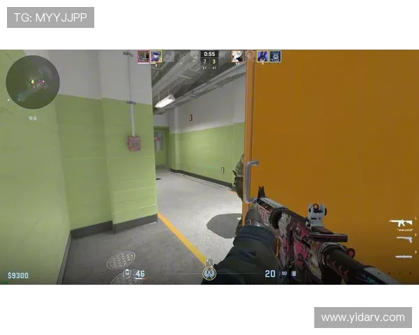 俄罗斯自制CS2高仿版究竟值不值得下载?