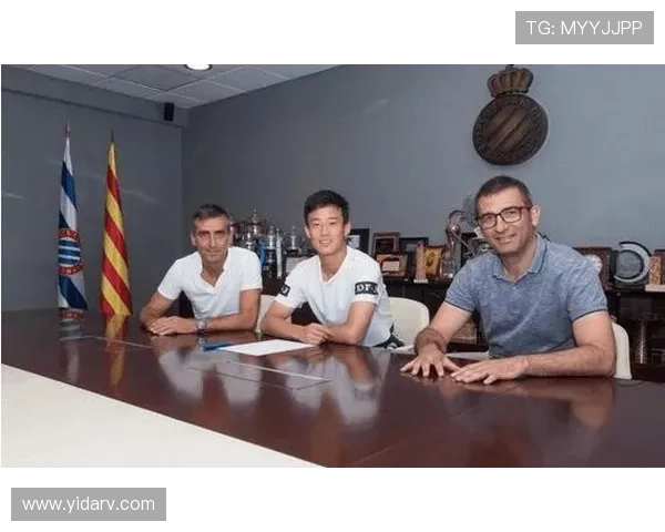 英雄联盟选拔赛数据到底怎么看,青训选拔流程有哪些门道,全华班标准真的合理吗?