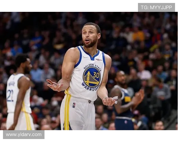 库明加迎来职业生涯巅峰表现得分篮板助攻三项命中率全创纪录