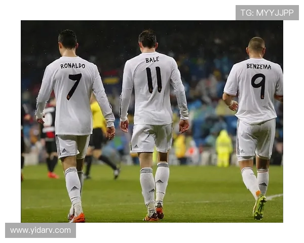 法比奥本赛季贡献30球助攻创国安队史新高纪录